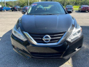 Thumbnail image of 2017 Nissan Altima at First Class Autos