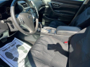 Thumbnail image of 2017 Nissan Altima at First Class Autos
