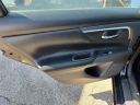 Thumbnail image of 2017 Nissan Altima at First Class Autos