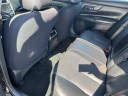 Thumbnail image of 2017 Nissan Altima at First Class Autos