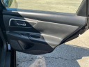 Thumbnail image of 2017 Nissan Altima at First Class Autos