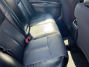 Thumbnail image of 2017 Nissan Altima at First Class Autos