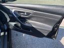 Thumbnail image of 2017 Nissan Altima at First Class Autos