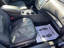 Thumbnail image of 2017 Nissan Altima at First Class Autos