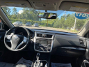 Thumbnail image of 2017 Nissan Altima at First Class Autos