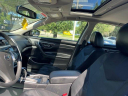 Thumbnail image of 2017 Nissan Altima at First Class Autos