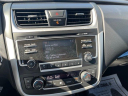 Thumbnail image of 2017 Nissan Altima at First Class Autos