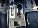 Thumbnail image of 2017 Nissan Altima at First Class Autos
