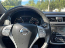 Thumbnail image of 2017 Nissan Altima at First Class Autos