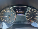 Thumbnail image of 2017 Nissan Altima at First Class Autos