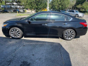 Thumbnail image of 2017 Nissan Altima at First Class Autos