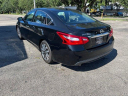 Thumbnail image of 2017 Nissan Altima at First Class Autos