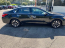 Thumbnail image of 2017 Nissan Altima at First Class Autos