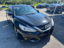 Thumbnail image of 2017 Nissan Altima at First Class Autos