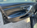 Thumbnail image of 2017 Nissan Altima at First Class Autos