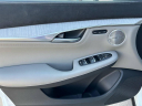 Thumbnail image of 2023 INFINITI QX50 at Keller Motors