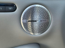 Thumbnail image of 2023 INFINITI QX50 at Keller Motors