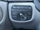 Thumbnail image of 2023 INFINITI QX50 at Keller Motors