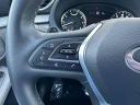 Thumbnail image of 2023 INFINITI QX50 at Keller Motors