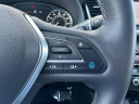 Thumbnail image of 2023 INFINITI QX50 at Keller Motors