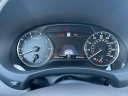 Thumbnail image of 2023 INFINITI QX50 at Keller Motors