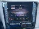 Thumbnail image of 2023 INFINITI QX50 at Keller Motors
