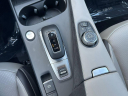 Thumbnail image of 2023 INFINITI QX50 at Keller Motors