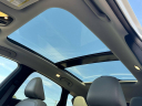 Thumbnail image of 2023 INFINITI QX50 at Keller Motors