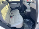 Thumbnail image of 2023 INFINITI QX50 at Keller Motors