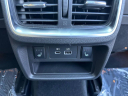 Thumbnail image of 2023 INFINITI QX50 at Keller Motors