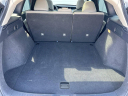 Thumbnail image of 2023 INFINITI QX50 at Keller Motors