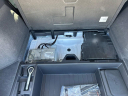 Thumbnail image of 2023 INFINITI QX50 at Keller Motors