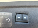 Thumbnail image of 2023 INFINITI QX50 at Keller Motors