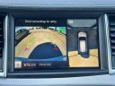 Thumbnail image of 2023 INFINITI QX50 at Keller Motors