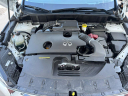 Thumbnail image of 2023 INFINITI QX50 at Keller Motors