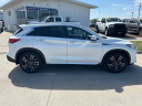 Thumbnail image of 2023 INFINITI QX50 at Keller Motors