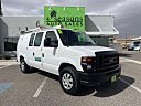 Thumbnail image of 2011 Ford E-Series at 4 Seasons Auto Sales