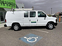 Thumbnail image of 2011 Ford E-Series at 4 Seasons Auto Sales