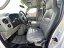 Thumbnail image of 2011 Ford E-Series at 4 Seasons Auto Sales