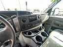 Thumbnail image of 2011 Ford E-Series at 4 Seasons Auto Sales