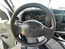 Thumbnail image of 2011 Ford E-Series at 4 Seasons Auto Sales