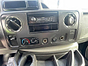 Thumbnail image of 2011 Ford E-Series at 4 Seasons Auto Sales