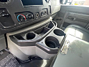 Thumbnail image of 2011 Ford E-Series at 4 Seasons Auto Sales
