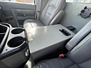 Thumbnail image of 2011 Ford E-Series at 4 Seasons Auto Sales