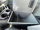 Thumbnail image of 2011 Ford E-Series at 4 Seasons Auto Sales