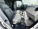 Thumbnail image of 2011 Ford E-Series at 4 Seasons Auto Sales