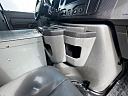 Thumbnail image of 2011 Ford E-Series at 4 Seasons Auto Sales