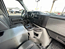 Thumbnail image of 2011 Ford E-Series at 4 Seasons Auto Sales