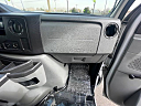 Thumbnail image of 2011 Ford E-Series at 4 Seasons Auto Sales