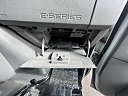 Thumbnail image of 2011 Ford E-Series at 4 Seasons Auto Sales